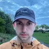 Tom - @rennertom - TikTok