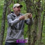 Tom W. Renner - @road_renner13 - Instagram