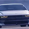 tom.g.renner - @tom.g.renner - TikTok