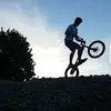 tomrenner473 - @tomrenner473 - TikTok
