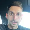 tomrennerr - @tomrennerr - TikTok