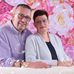 Thomas Rentz - Facebook
