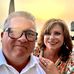 Tom Rentz - Facebook