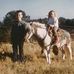 Tom Rentz - Facebook