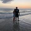 tomitrentz622 - @tomitrentz622 - TikTok
