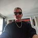 Tom Rehs - Facebook