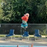 Tom Ress - @ress1225 - Instagram