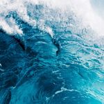 Tom Ress - @tidalgroupllc - Instagram