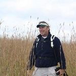 Tom Ress - @resscat408 - Instagram