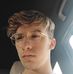 Tom Resse - Facebook