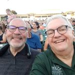 Tom Ressler - @resslertom - Instagram