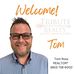 Tom Ross - Facebook