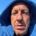 Tom Ross - Facebook