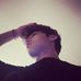 Thomas Restivo - Facebook