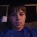 Thomas Restivo - Facebook