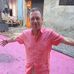 Thomas Restivo - Facebook