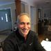 Tom Restivo - Facebook