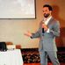Tom Restivo - Facebook