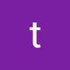 tom Restivo - @user26357405029061 - TikTok