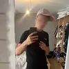 tom_rst - @tomrestivo - TikTok