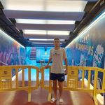 Tomas Restivo - @tomirestivo_ - Instagram