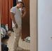 Tomas Restivo - Facebook