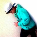 tomas restivo - @restivotomas - Instagram