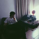 Tomi Restivo - @tomirestivo - Instagram
