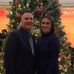 Tom Rhoads - Facebook