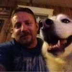 Tom Rhoads - @tomr1976 - Instagram