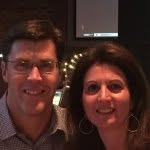 Tom Rhoads - @tprhoads - Instagram