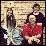 Tom Rhoads - @tomrhoads - Instagram