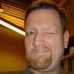 Tom Rhoads - Facebook