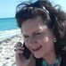 Tom Rhoads - Facebook