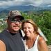 Tom Rhoads - Facebook