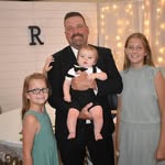 Tom Rhoads - @rhoads5460 - Instagram