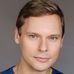 Tom Rhoads - Facebook