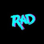 Tom Rhoads - @radnstagram - Instagram