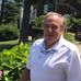 Tom Rhoads - Facebook