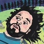 Tom Rhoads - @tom_rhoads - Instagram