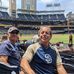 Tom Rhoads - Facebook