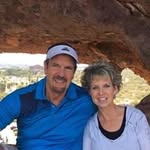 Tom Rhoads - @rhoads_tom - Instagram