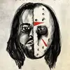 tom_rhoads - @tom_rhoads - TikTok