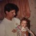 Tom Rhoads - Facebook