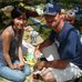 Tom Rhoads - Facebook