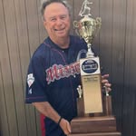 Tom Rhoads - @tom.rhoads.312 - Instagram