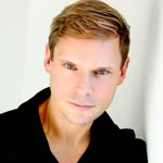 Tom Rhoads - @tomrhoadslife - Instagram