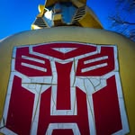Tom Rhoads - @bumblebee_lemoore - Instagram