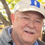 Tom Rhoads - @rhoads4880 - Instagram