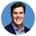 Tom Rhoads - Facebook